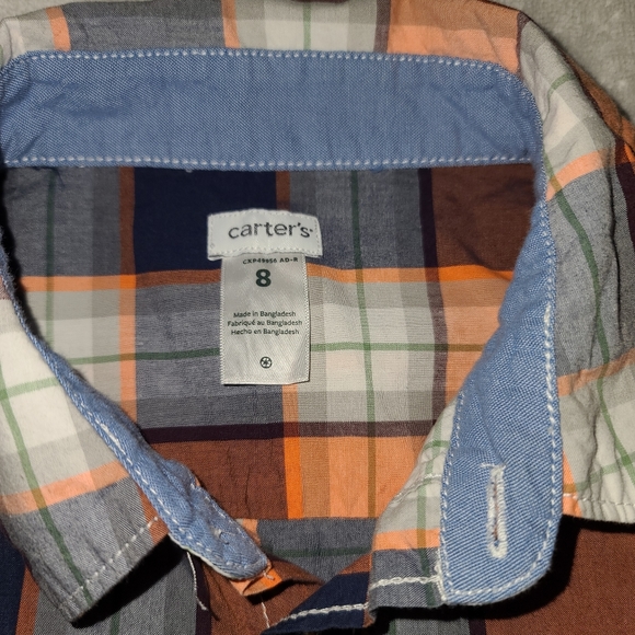 Shirt - Picture 3 of 5